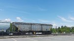 IC 769386